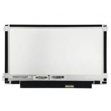 Ecrã LCD AUO 11.6 LED 1366x768, HD Ready, 16:9 (Wide)